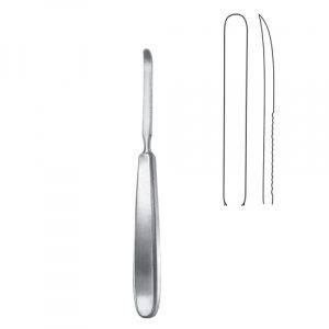 Periosteal Elivators