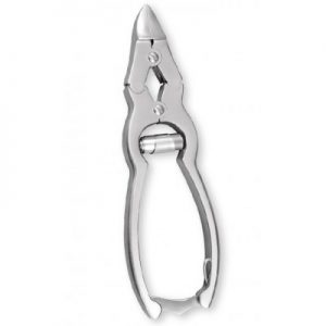 Professional Nail Nippers